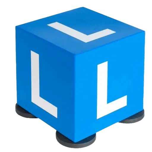 A-One Autorijopleiding logo